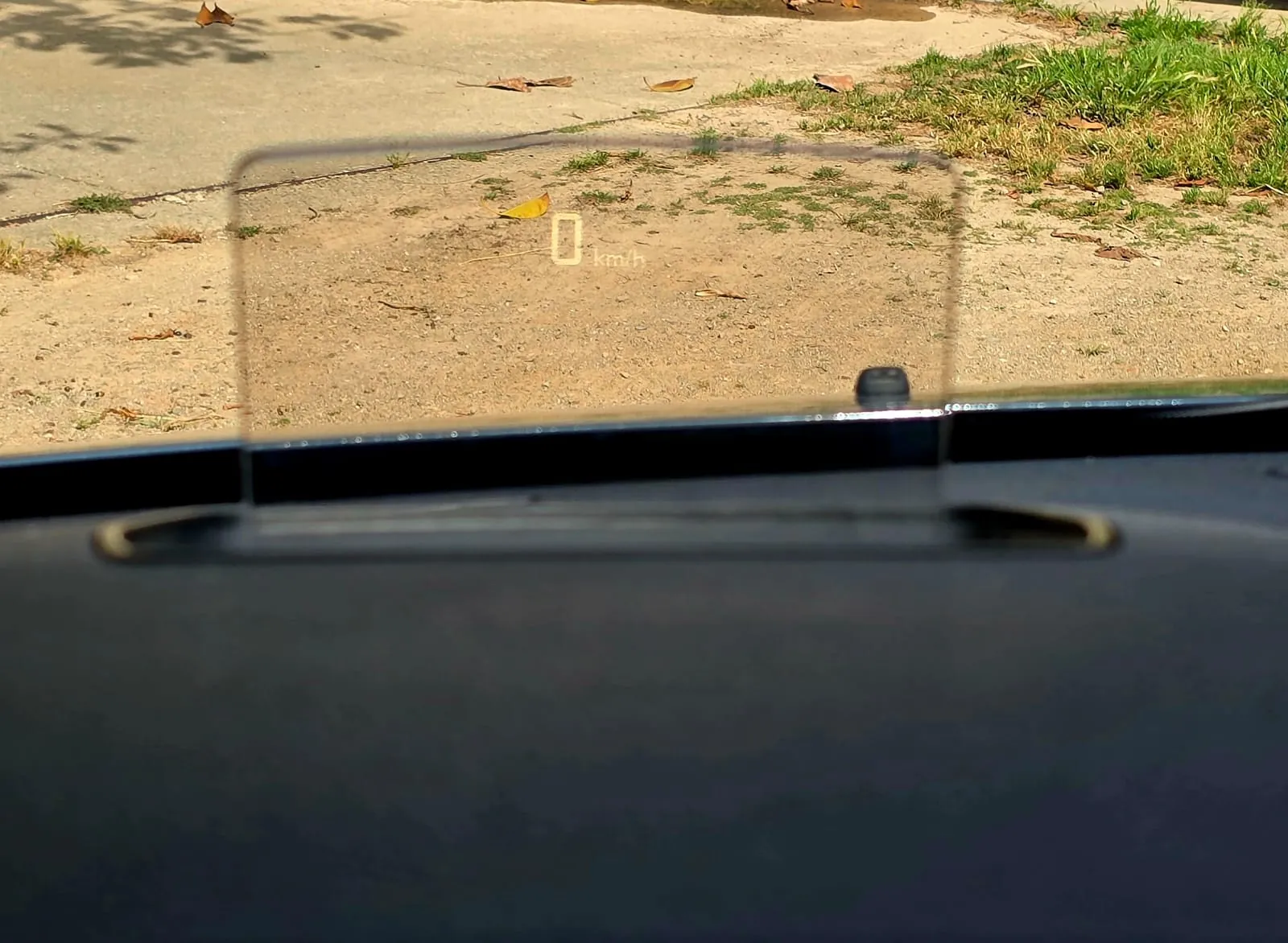 OPEL VIVARO 1.5 DIESEL 100CV ADVENTURE EDITION LONG PREMIUN 2021 etiqueta C de ocasión en Mallorca — foto 7